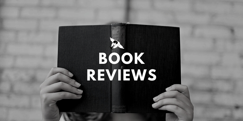 Book Reviews